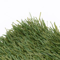 High Grade Functional Smoothness Master Batches for Artificial Grass and Carpet Yarn Drawing